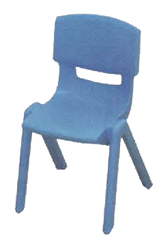 A162