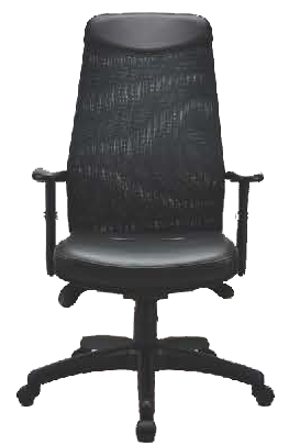 E115