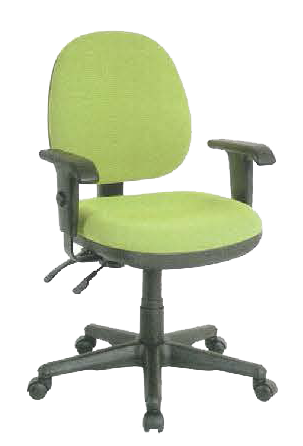 E132