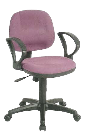 E136