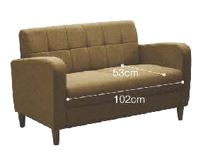 K122