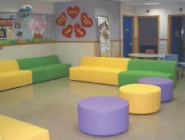 K123