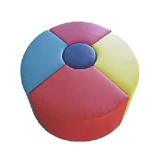 K125