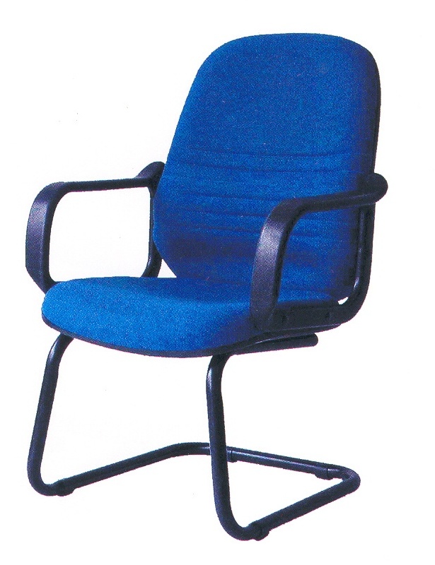 A108
