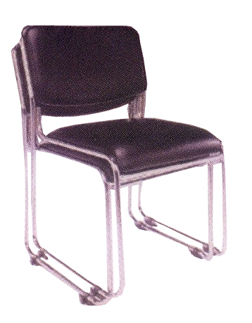 A172