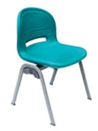 A173