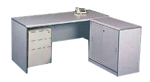 D132