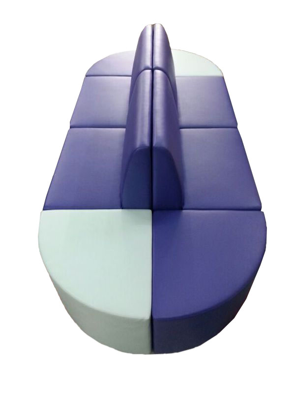 K133