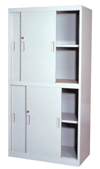 F134
