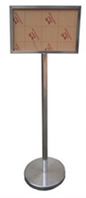 M109
